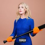 emily-haines-pochette