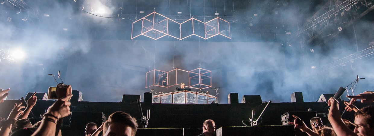 Flume