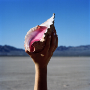 killers-wonderful-wonderful-cover-art