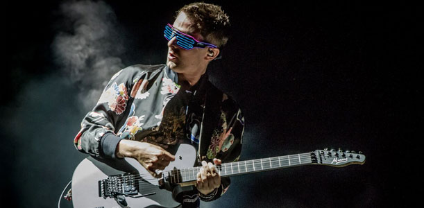 Muse