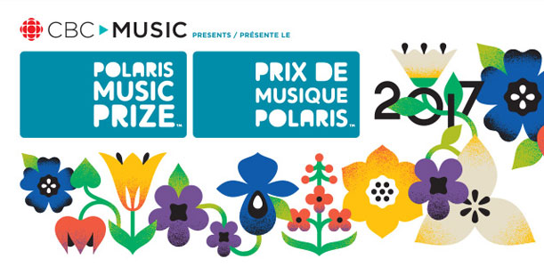 Polaris Music Prize