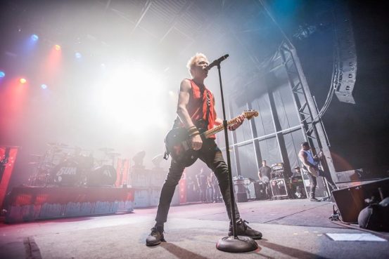 Photo tir�e de la page Facebook du Festival des Bi�res du Monde. (Cr�dit photo non-mentionn�)