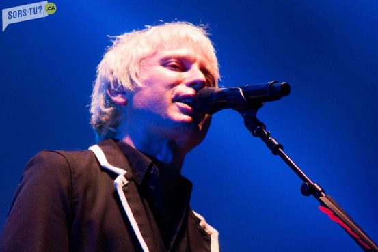 <a href='https://www.billets.ca/franz-ferdinand-billets'>Franz Ferdinand</a> - Rock en Seine jour 1 (1)-2