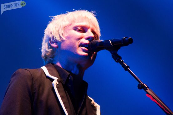 <a href='https://www.billets.ca/franz-ferdinand-billets'>Franz Ferdinand</a> - Rock en Seine jour 1 (1)