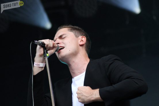 Her - Rock en Seine jour 2 (1)