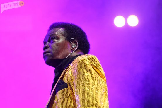 <a href='https://www.billets.ca/lee-fields-billets'>Lee Fields</a> - Rock en seine jour 2 (14)