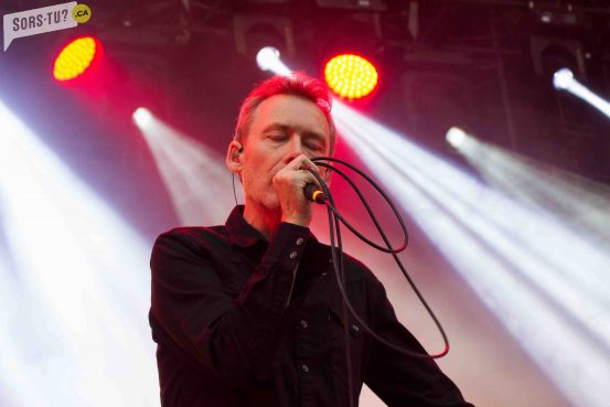 The Jesus & Mary Chain - Rock en Seine jour 1 (6)-2