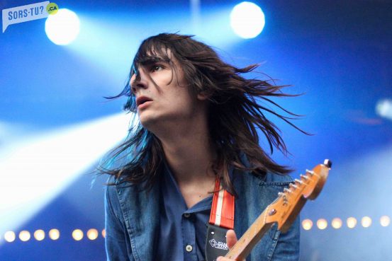 <a href='https://www.billets.ca/the-lemon-twigs-billets'>The Lemon Twigs</a> - Rock en seine jour 2 (8)-2