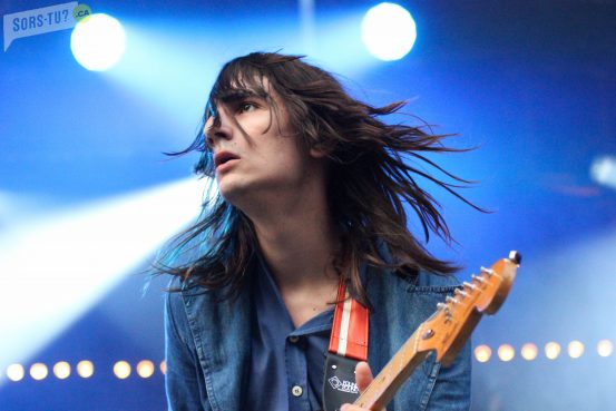 <a href='https://www.billets.ca/the-lemon-twigs-billets'>The Lemon Twigs</a> - Rock en seine jour 2 (8)
