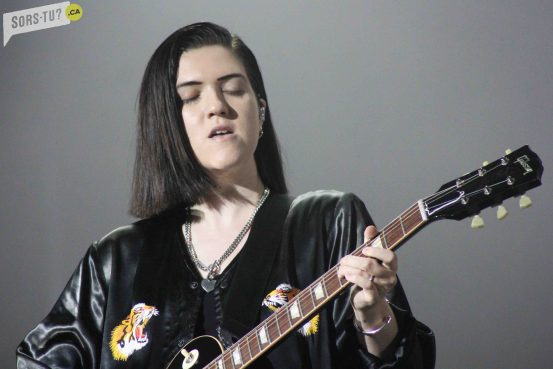 <a href='https://www.billets.ca/the-xx-billets'>The XX</a> - Rock en seine jour 3 (1)-2