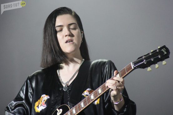 <a href='https://www.billets.ca/the-xx-billets'>The XX</a> - Rock en seine jour 3 (1)
