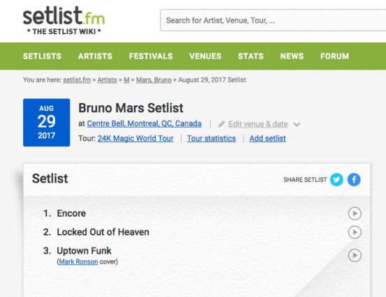 bruno-mars-setlistfm