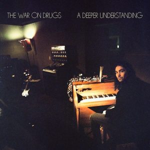 The War On Drugs - A Deeper Understanding The War On Drugs - A Deeper Understanding