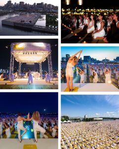 lole-white-tour-photos