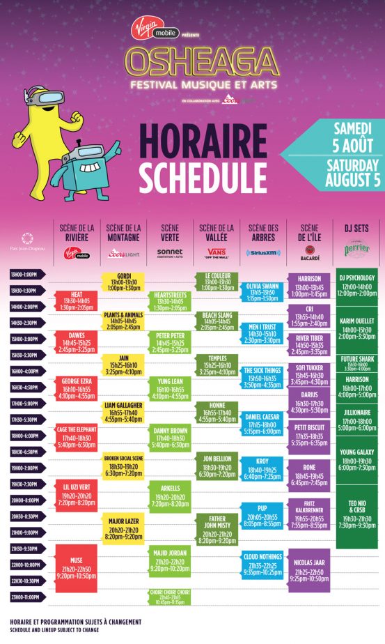 osheaga-samedi-annulation