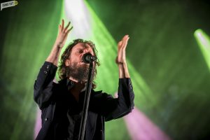 FatherJohnMisty-CityFolk-Ottawa-Sorstu-festival-2017-7