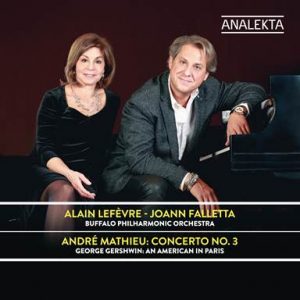 alain-lefevre-pochette