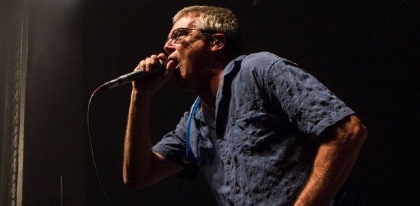Descendents