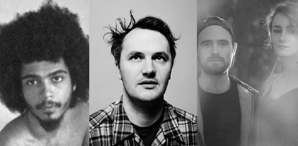 Mount Eerie