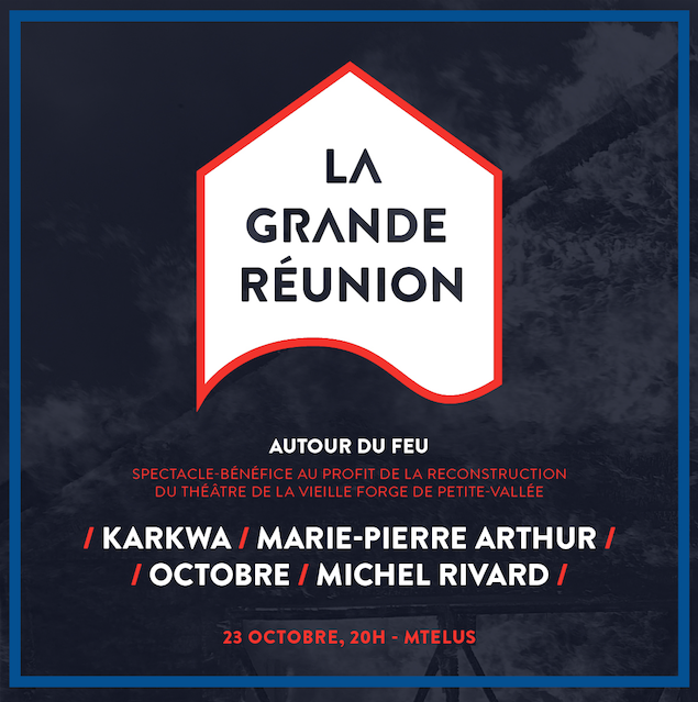 petite-vallee-poster