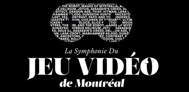 Orchestre Métropolitain