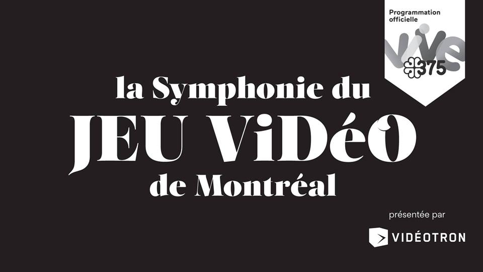 Orchestre Métropolitain