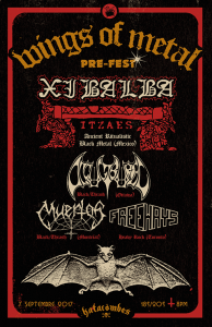wings-of-metal-poster