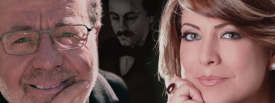 7_Cites_de_lamour_khalil_gibran