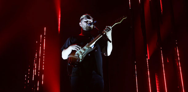 alt-J