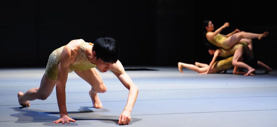 Kaori Seki