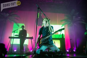 glass-animals-montreal-2017-288