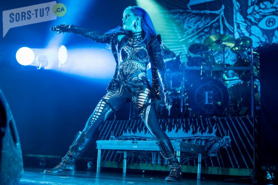 arch-enemy-montreal-2017-568