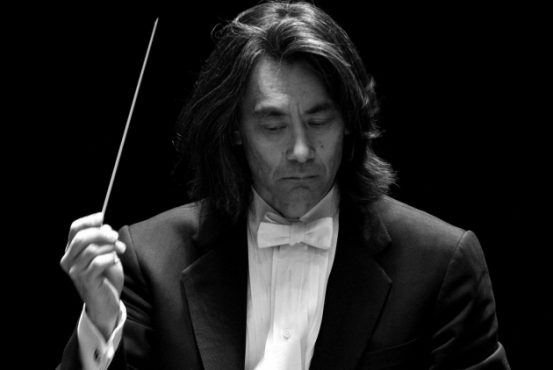 <a href='https://www.billets.ca/kent-nagano-billets'>Kent Nagano</a>