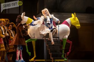 opera-cenerentola-montreal-2017-155
