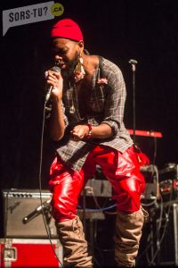 serpentwithfeet-montreal-2017-044