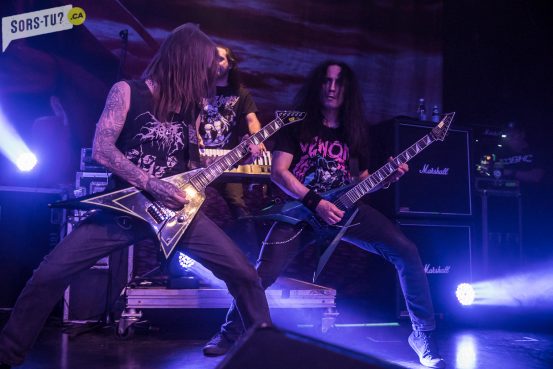 Children Of Bodom-Quebec-Imperial Bell-11-30-17-13
