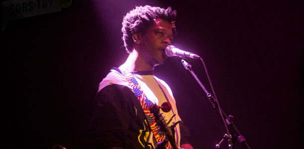 Shamir