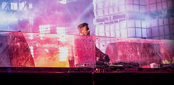 Bonobo