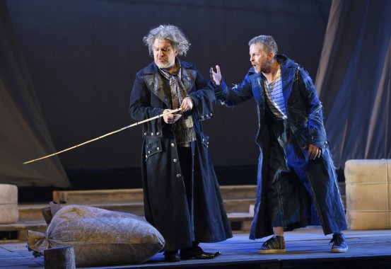 Photo par Yves <a href='https://www.billets.ca/renaud-billets'>Renaud</a>.
