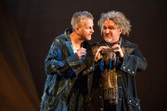 Photo par Yves <a href='https://www.billets.ca/renaud-billets'>Renaud</a>.