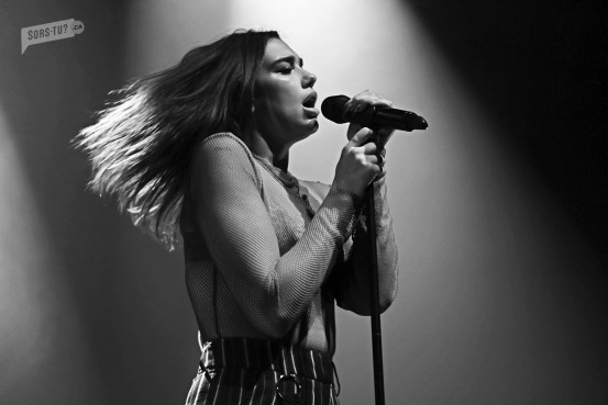 dua-lipa-montreal-14