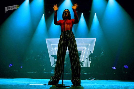 dua-lipa-montreal-4