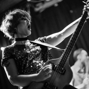 Photo par Jean-Fran�ois Leblanc.