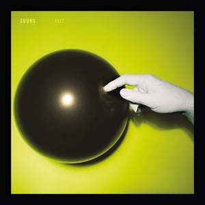 suuns-felt-pochette
