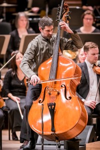 Cr�dit photo: Antoine Saito