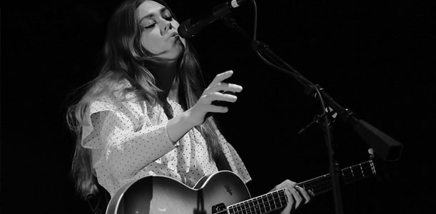 First Aid Kit