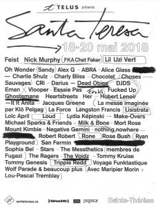 santa-teresa-liste