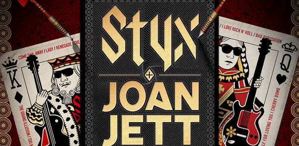 Styx