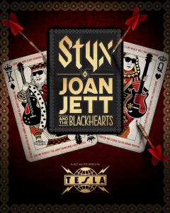 styx-poster