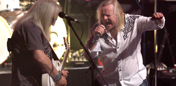 Uriah Heep